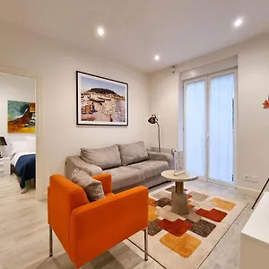 https://buen-pastor-cathedral-apartment.basquecountryhotels.org
