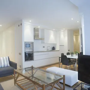 https://avenida-la-concha-ib-apartments.basquecountryhotels.org